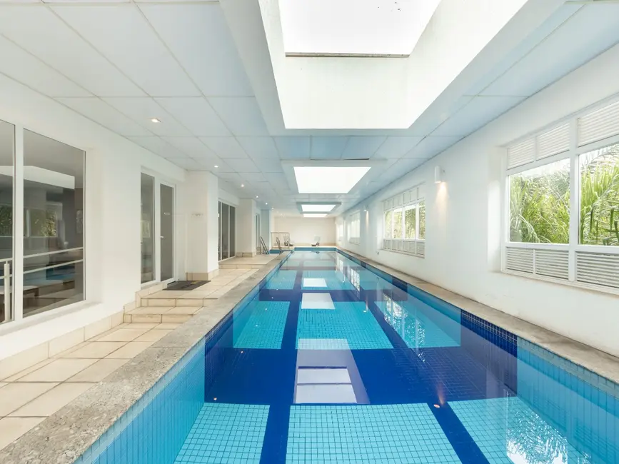 Foto 1 de Apartamento com 1 quarto à venda, 42m2 em Santana, São Paulo - SP