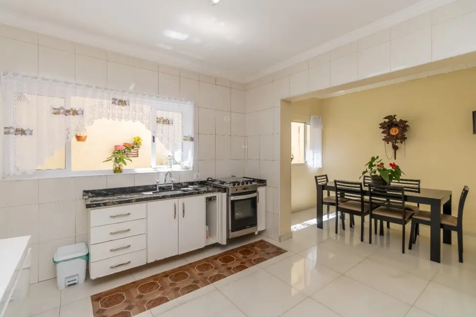 Sobrado com 3 quartos à venda, 179m2 em Jardim Vista Linda, São Paulo - SP - imagem 8 Foto 8 de Sobrado com 3 quartos à venda, 179m2 em Jardim Vista Linda, São Paulo - SP