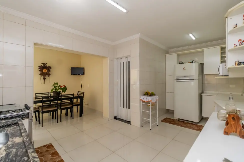 Sobrado com 3 quartos à venda, 179m2 em Jardim Vista Linda, São Paulo - SP - imagem 7 Foto 7 de Sobrado com 3 quartos à venda, 179m2 em Jardim Vista Linda, São Paulo - SP