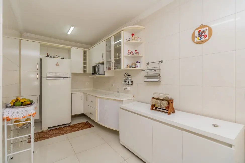 Sobrado com 3 quartos à venda, 179m2 em Jardim Vista Linda, São Paulo - SP - imagem 9 Foto 9 de Sobrado com 3 quartos à venda, 179m2 em Jardim Vista Linda, São Paulo - SP