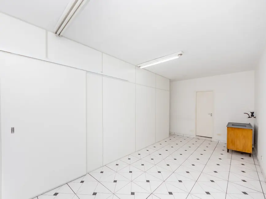 Foto 5 de Sala Comercial à venda, 88m2 em Santo Amaro, São Paulo - SP