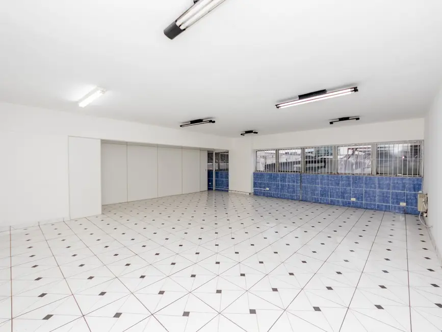 Foto 7 de Sala Comercial à venda, 88m2 em Santo Amaro, São Paulo - SP