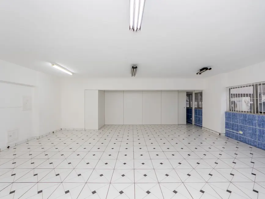 Foto 6 de Sala Comercial à venda, 88m2 em Santo Amaro, São Paulo - SP