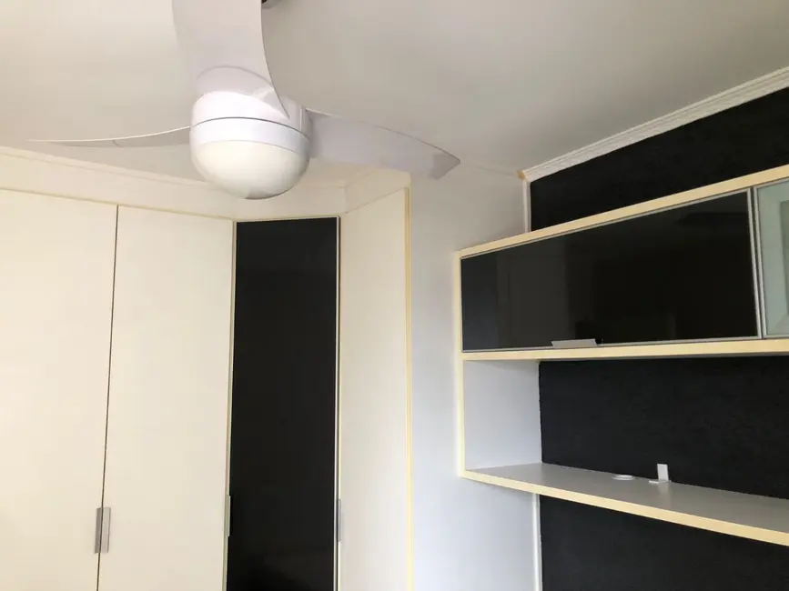 Apartamento com 3 quartos à venda, 74m2 em Nossa Senhora do Ó, São Paulo - SP - imagem 2 Foto 2 de Apartamento com 3 quartos à venda, 74m2 em Nossa Senhora do Ó, São Paulo - SP