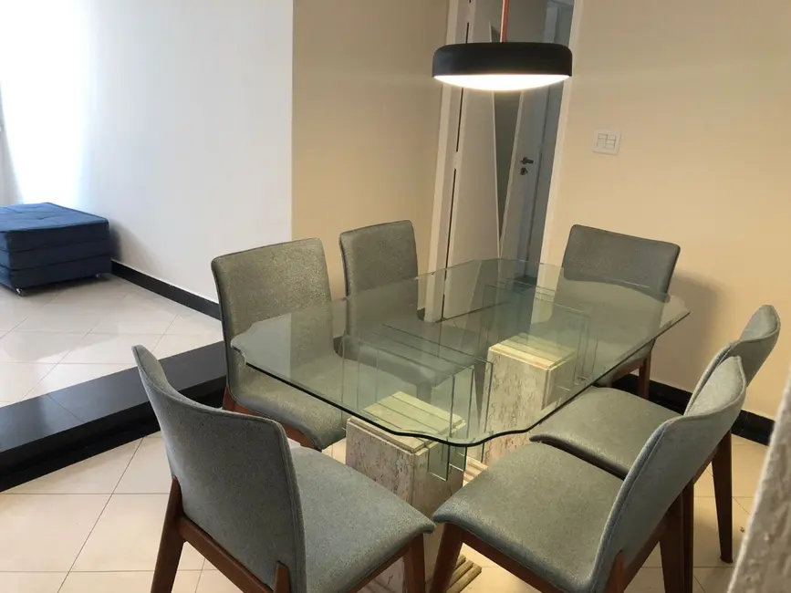 Apartamento com 3 quartos à venda, 74m2 em Nossa Senhora do Ó, São Paulo - SP - imagem 3 Foto 3 de Apartamento com 3 quartos à venda, 74m2 em Nossa Senhora do Ó, São Paulo - SP