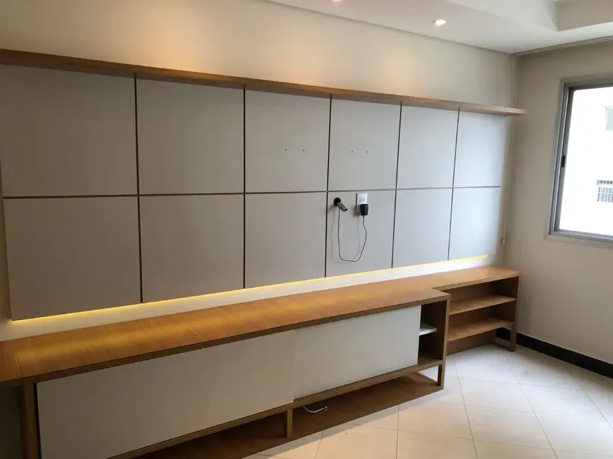 Apartamento com 3 quartos à venda, 74m2 em Nossa Senhora do Ó, São Paulo - SP - imagem 8 Foto 8 de Apartamento com 3 quartos à venda, 74m2 em Nossa Senhora do Ó, São Paulo - SP