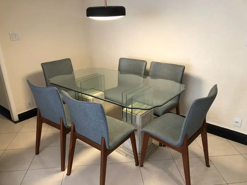 Apartamento com 3 quartos à venda, 74m2 em Nossa Senhora do Ó, São Paulo - SP - imagem 4 Foto 4 de Apartamento com 3 quartos à venda, 74m2 em Nossa Senhora do Ó, São Paulo - SP