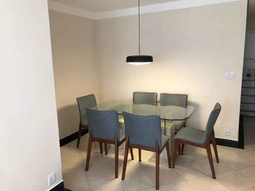 Apartamento com 3 quartos à venda, 74m2 em Nossa Senhora do Ó, São Paulo - SP - imagem 5 Foto 5 de Apartamento com 3 quartos à venda, 74m2 em Nossa Senhora do Ó, São Paulo - SP