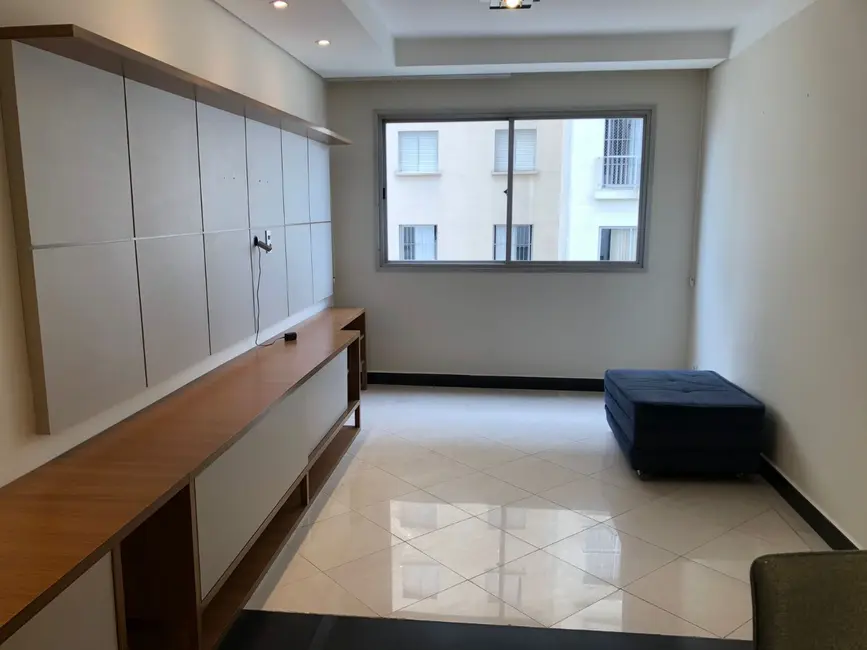 Apartamento com 3 quartos à venda, 74m2 em Nossa Senhora do Ó, São Paulo - SP - imagem 1 Foto 1 de Apartamento com 3 quartos à venda, 74m2 em Nossa Senhora do Ó, São Paulo - SP