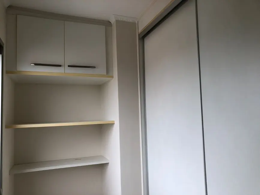 Apartamento com 3 quartos à venda, 74m2 em Nossa Senhora do Ó, São Paulo - SP - imagem 7 Foto 7 de Apartamento com 3 quartos à venda, 74m2 em Nossa Senhora do Ó, São Paulo - SP