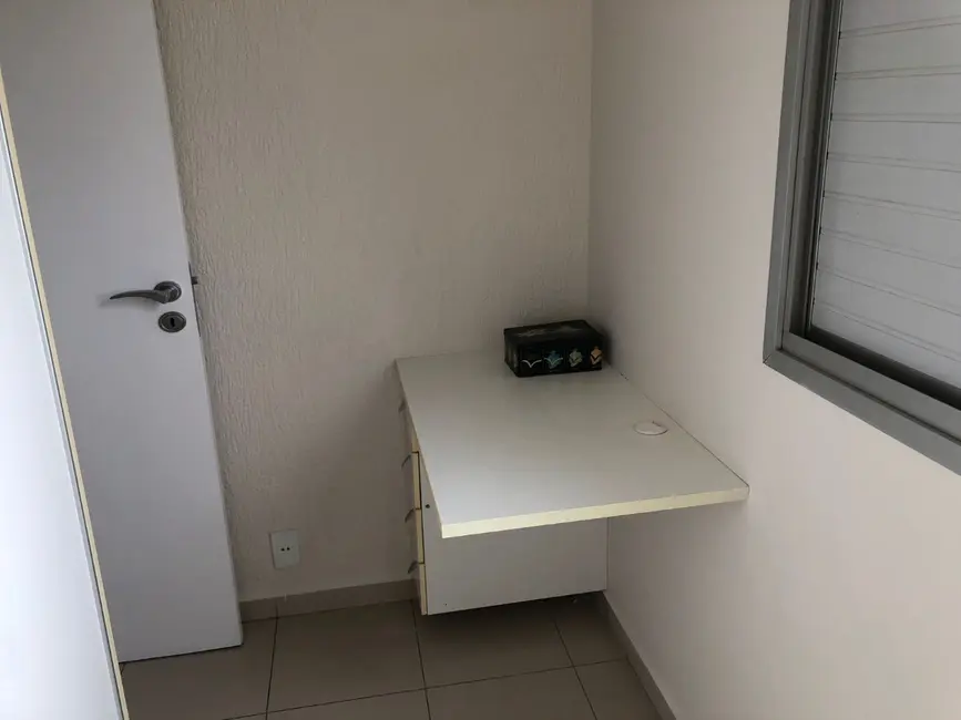 Apartamento com 3 quartos à venda, 74m2 em Nossa Senhora do Ó, São Paulo - SP - imagem 9 Foto 9 de Apartamento com 3 quartos à venda, 74m2 em Nossa Senhora do Ó, São Paulo - SP