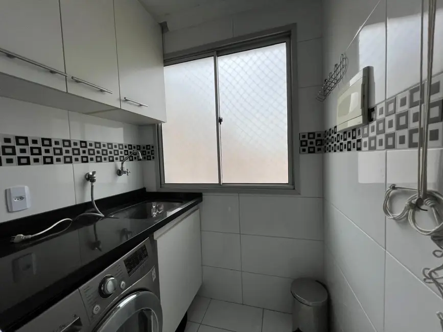 Apartamento com 2 quartos à venda, 45m2 em Parque Munhoz, São Paulo - SP - imagem 6 Foto 6 de Apartamento com 2 quartos à venda, 45m2 em Parque Munhoz, São Paulo - SP