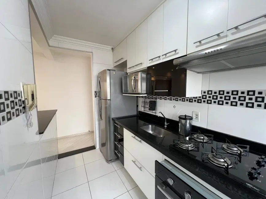 Apartamento com 2 quartos à venda, 45m2 em Parque Munhoz, São Paulo - SP - imagem 5 Foto 5 de Apartamento com 2 quartos à venda, 45m2 em Parque Munhoz, São Paulo - SP