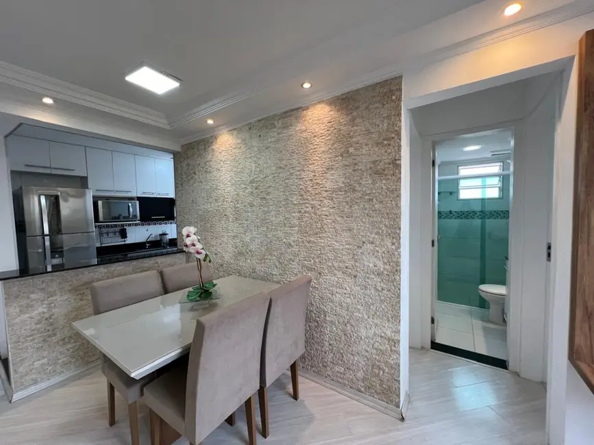 Apartamento com 2 quartos à venda, 45m2 em Parque Munhoz, São Paulo - SP - imagem 3 Foto 3 de Apartamento com 2 quartos à venda, 45m2 em Parque Munhoz, São Paulo - SP