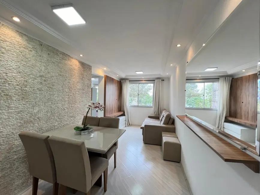 Apartamento com 2 quartos à venda, 45m2 em Parque Munhoz, São Paulo - SP - imagem 1 Foto 1 de Apartamento com 2 quartos à venda, 45m2 em Parque Munhoz, São Paulo - SP