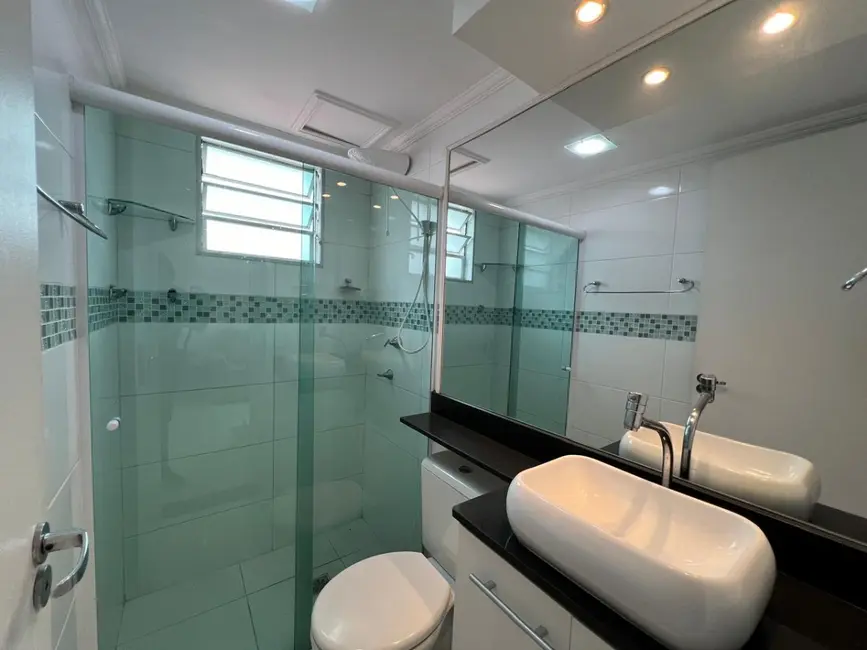 Apartamento com 2 quartos à venda, 45m2 em Parque Munhoz, São Paulo - SP - imagem 9 Foto 9 de Apartamento com 2 quartos à venda, 45m2 em Parque Munhoz, São Paulo - SP