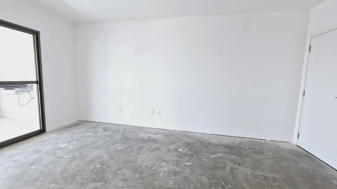 Apartamento com 3 quartos à venda, 82m2 em Jardim das Acácias, São Paulo - SP - imagem 9 Foto 9 de Apartamento com 3 quartos à venda, 82m2 em Jardim das Acácias, São Paulo - SP