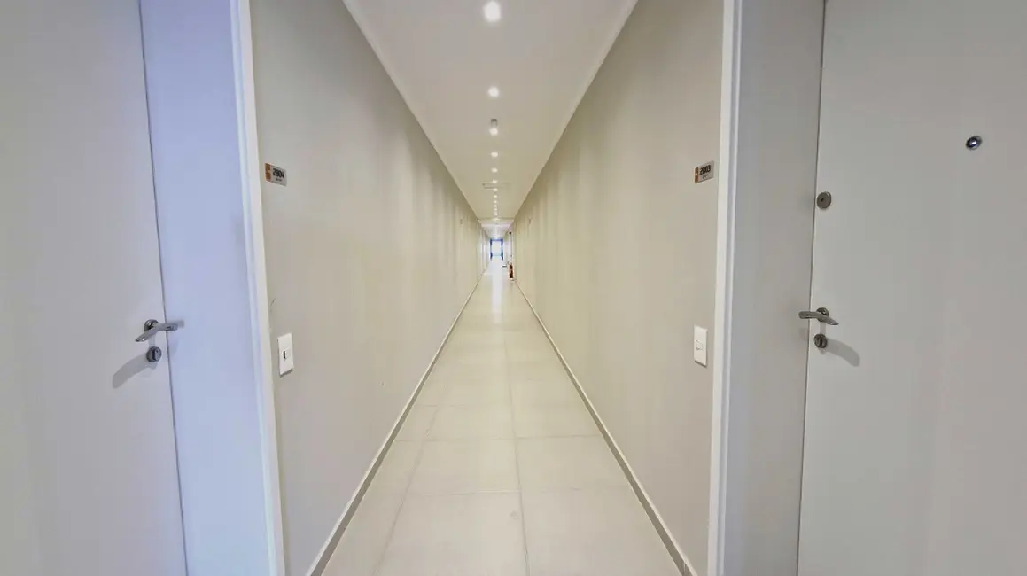 Apartamento com 3 quartos à venda, 82m2 em Jardim das Acácias, São Paulo - SP - imagem 7 Foto 7 de Apartamento com 3 quartos à venda, 82m2 em Jardim das Acácias, São Paulo - SP