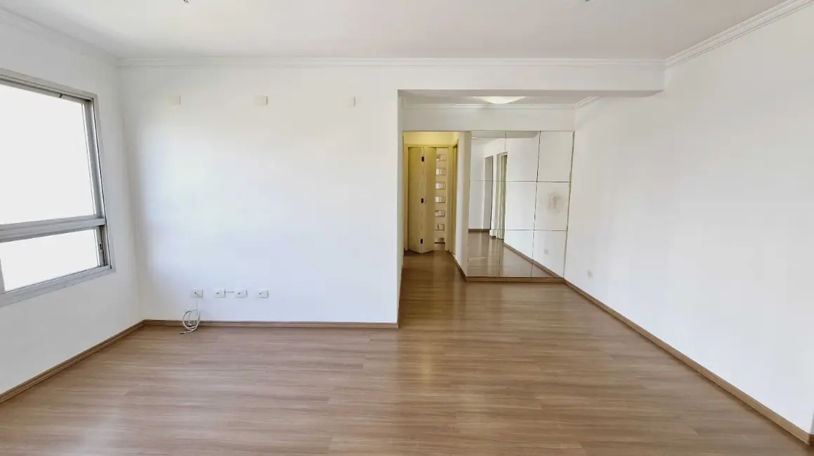 Foto 4 de Apartamento com 2 quartos à venda, 83m2 em São Paulo - SP