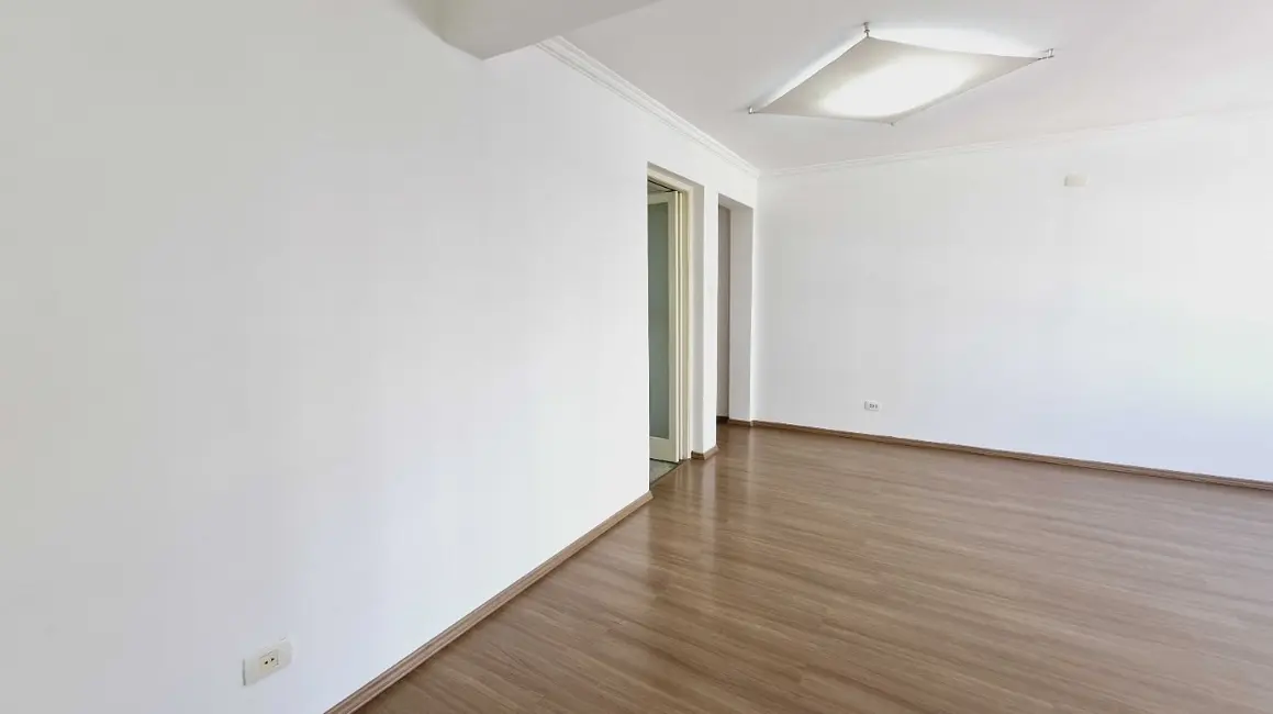 Foto 8 de Apartamento com 2 quartos à venda, 83m2 em São Paulo - SP