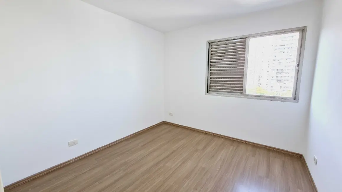 Foto 9 de Apartamento com 2 quartos à venda, 83m2 em São Paulo - SP