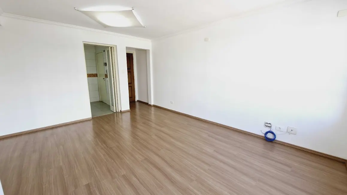 Foto 7 de Apartamento com 2 quartos à venda, 83m2 em São Paulo - SP
