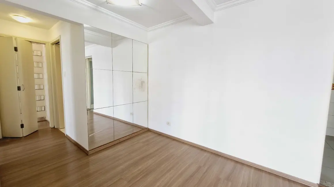 Foto 3 de Apartamento com 2 quartos à venda, 83m2 em São Paulo - SP