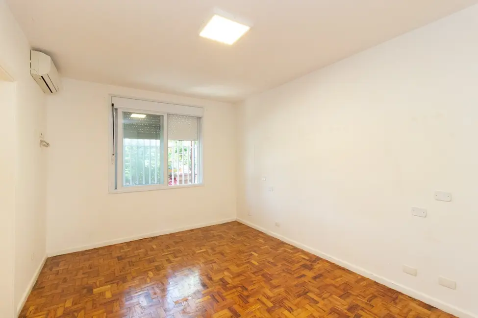 Foto 8 de Casa com 3 quartos à venda, 109m2 em Indianópolis, São Paulo - SP