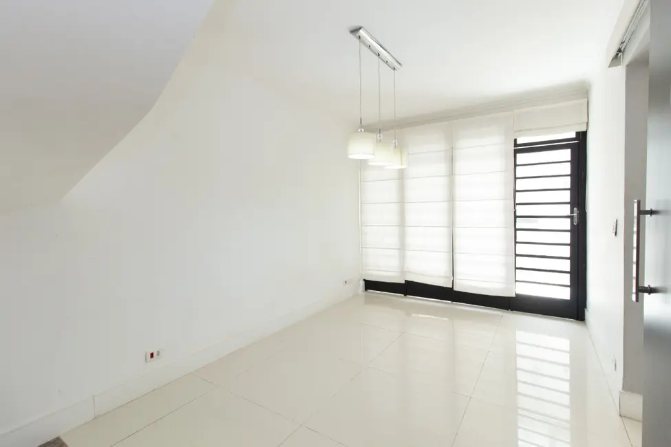 Foto 4 de Casa com 3 quartos à venda, 109m2 em Indianópolis, São Paulo - SP