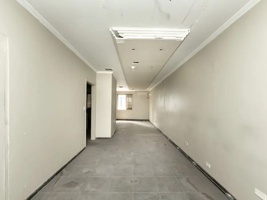 Casa à venda, 171m2 em Santo Amaro, São Paulo - SP - imagem 8 Foto 8 de Casa à venda, 171m2 em Santo Amaro, São Paulo - SP