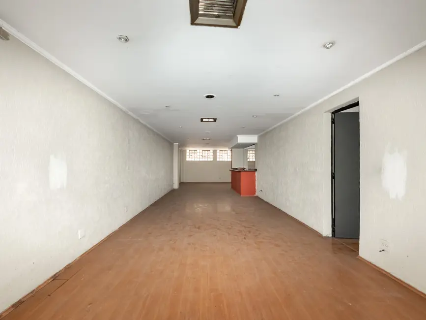 Casa à venda, 171m2 em Santo Amaro, São Paulo - SP - imagem 5 Foto 5 de Casa à venda, 171m2 em Santo Amaro, São Paulo - SP