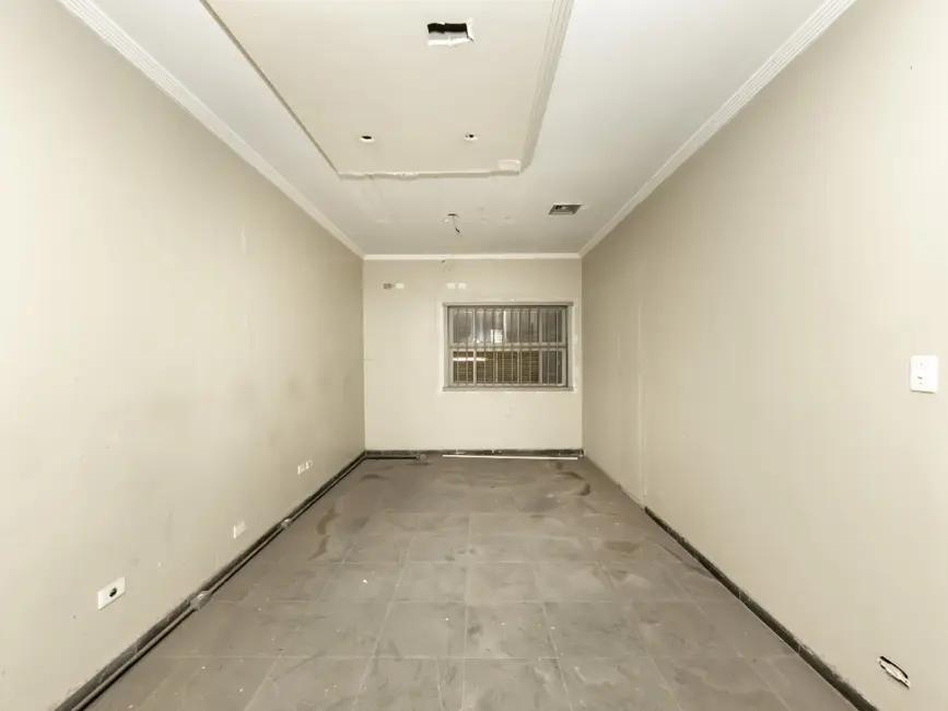 Casa à venda, 171m2 em Santo Amaro, São Paulo - SP - imagem 9 Foto 9 de Casa à venda, 171m2 em Santo Amaro, São Paulo - SP