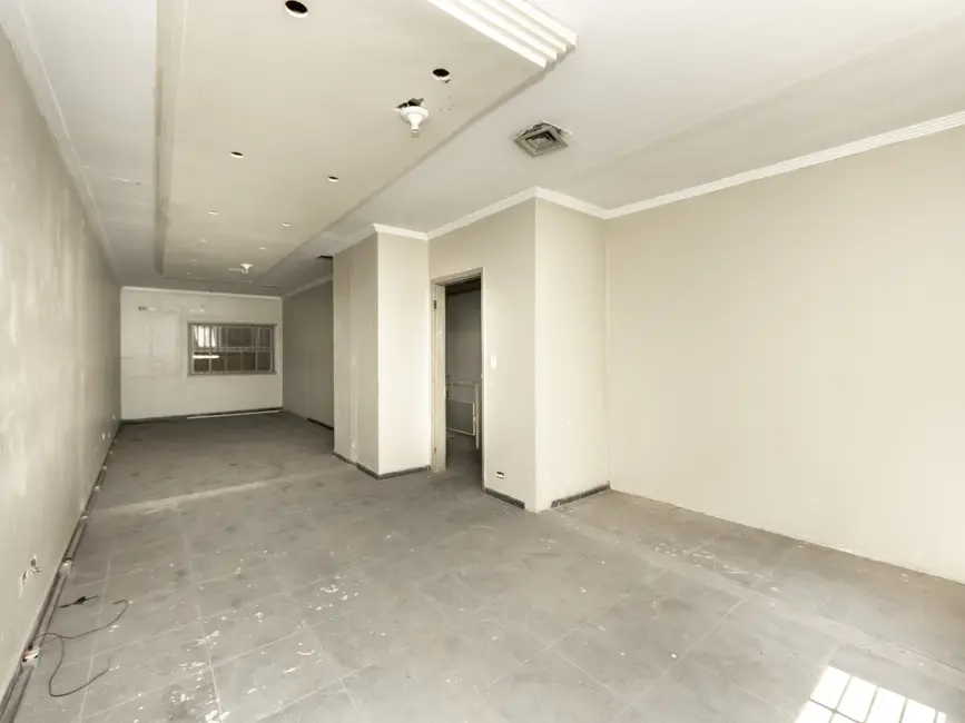 Casa à venda, 171m2 em Santo Amaro, São Paulo - SP - imagem 6 Foto 6 de Casa à venda, 171m2 em Santo Amaro, São Paulo - SP