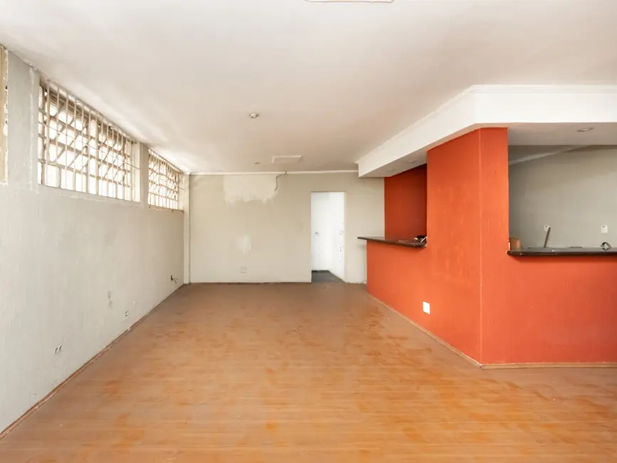 Casa à venda, 171m2 em Santo Amaro, São Paulo - SP - imagem 3 Foto 3 de Casa à venda, 171m2 em Santo Amaro, São Paulo - SP