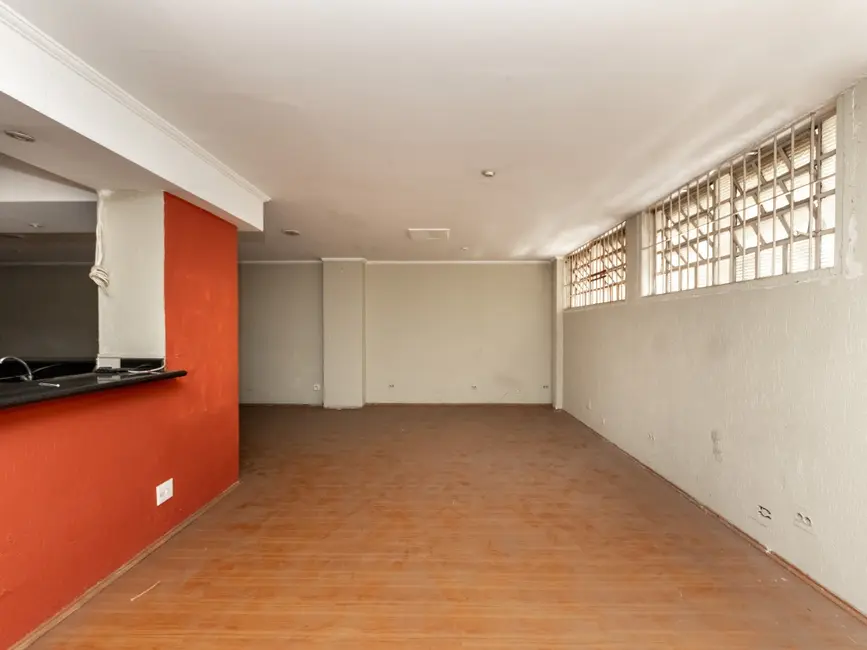 Foto 2 de Casa à venda, 171m2 em Santo Amaro, São Paulo - SP