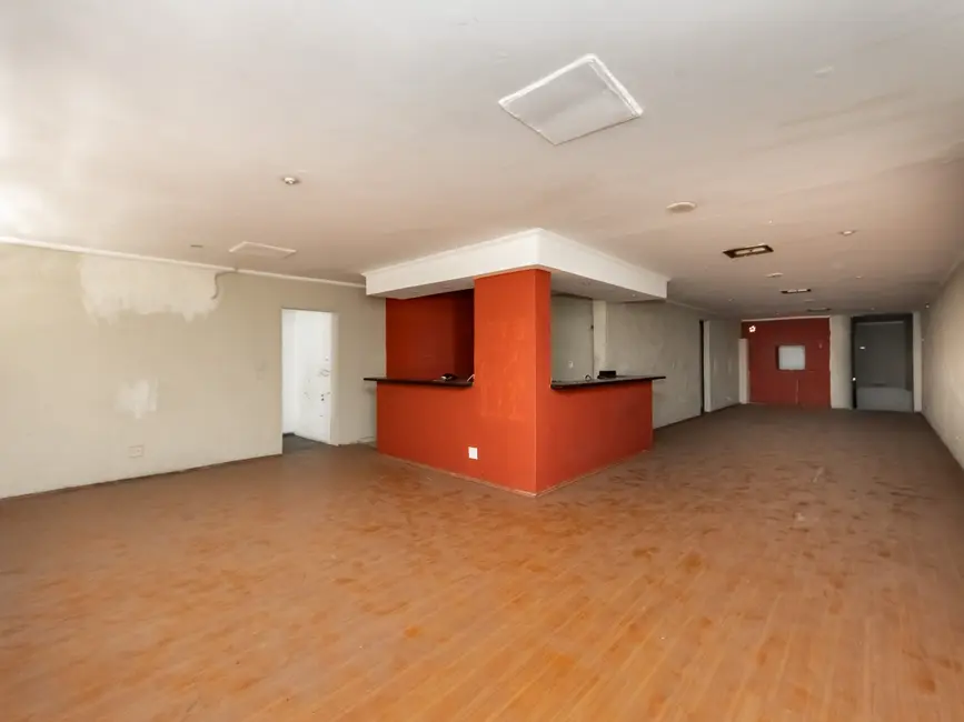 Casa à venda, 171m2 em Santo Amaro, São Paulo - SP - imagem 4 Foto 4 de Casa à venda, 171m2 em Santo Amaro, São Paulo - SP