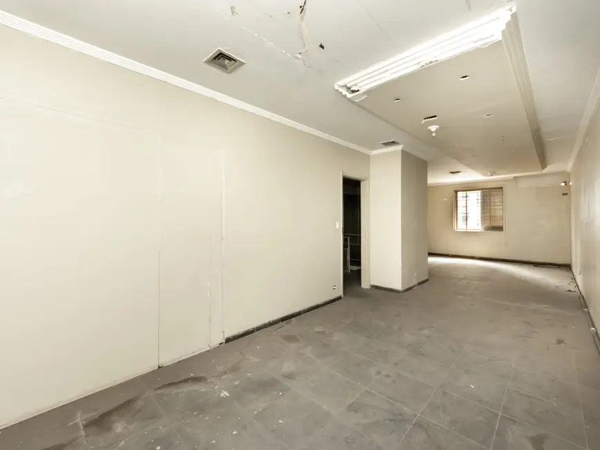 Casa à venda, 171m2 em Santo Amaro, São Paulo - SP - imagem 7 Foto 7 de Casa à venda, 171m2 em Santo Amaro, São Paulo - SP