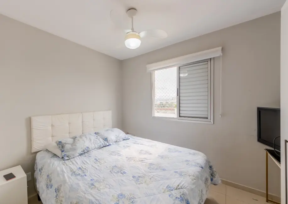 Apartamento com 3 quartos à venda, 64m2 em Água Branca, São Paulo - SP - imagem 9 Foto 9 de Apartamento com 3 quartos à venda, 64m2 em Água Branca, São Paulo - SP