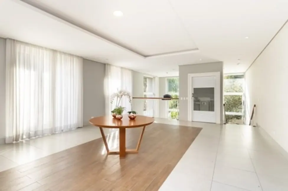 Apartamento com 1 quarto à venda, 43m2 em Santana, São Paulo - SP - imagem 2 Foto 2 de Apartamento com 1 quarto à venda, 43m2 em Santana, São Paulo - SP