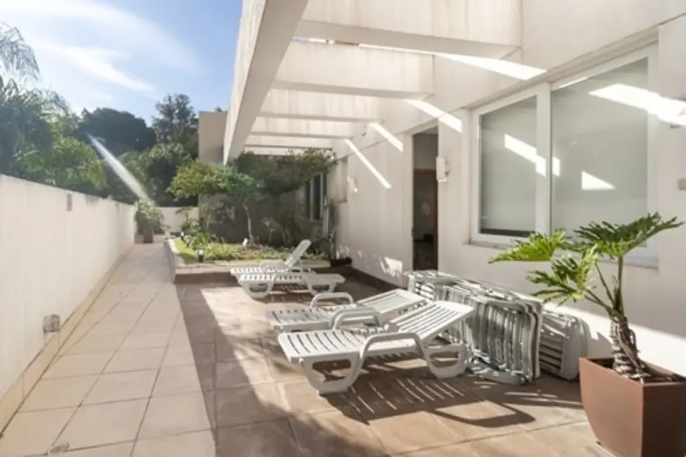 Apartamento com 1 quarto à venda, 43m2 em Santana, São Paulo - SP - imagem 6 Foto 6 de Apartamento com 1 quarto à venda, 43m2 em Santana, São Paulo - SP