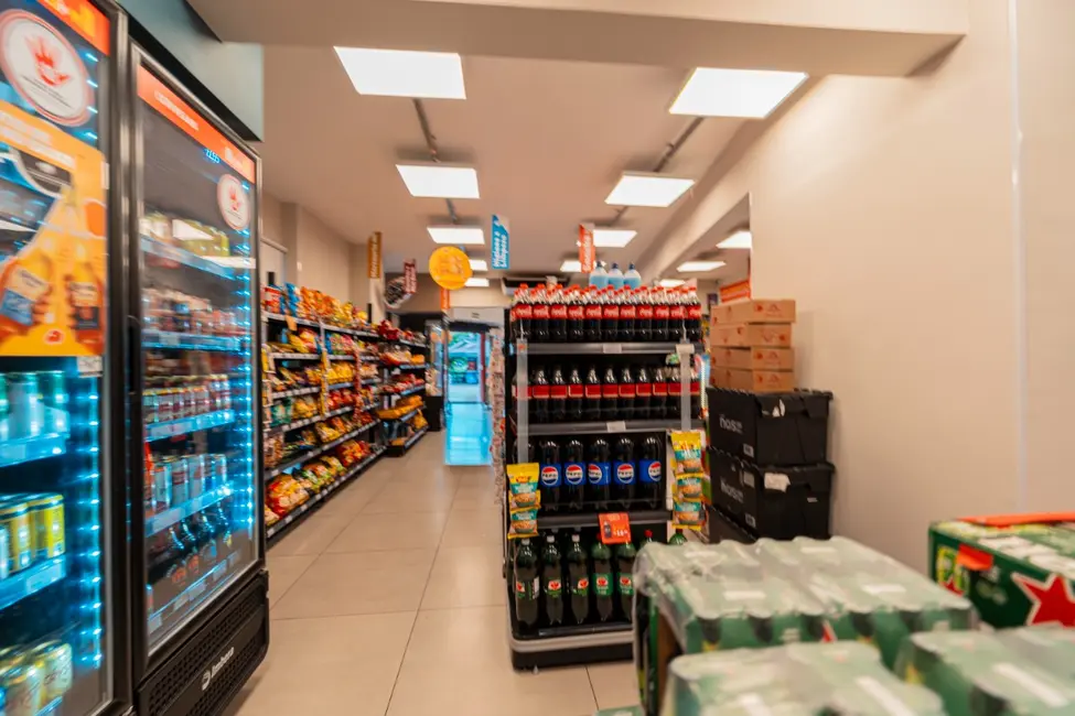 Sala Comercial à venda, 169m2 em Bela Vista, São Paulo - SP - imagem 5 Foto 5 de Sala Comercial à venda, 169m2 em Bela Vista, São Paulo - SP