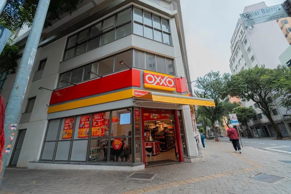 Foto 1 de Sala Comercial à venda, 169m2 em Bela Vista, São Paulo - SP