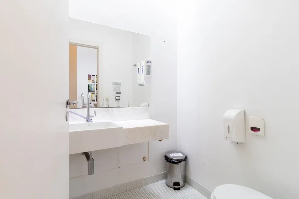 Casa à venda, 300m2 em Jardim América, São Paulo - SP - imagem 5 Foto 5 de Casa à venda, 300m2 em Jardim América, São Paulo - SP