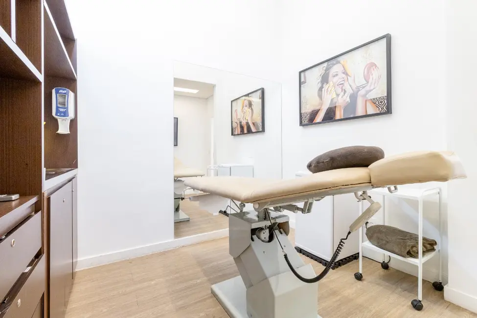 Casa à venda, 300m2 em Jardim América, São Paulo - SP - imagem 4 Foto 4 de Casa à venda, 300m2 em Jardim América, São Paulo - SP