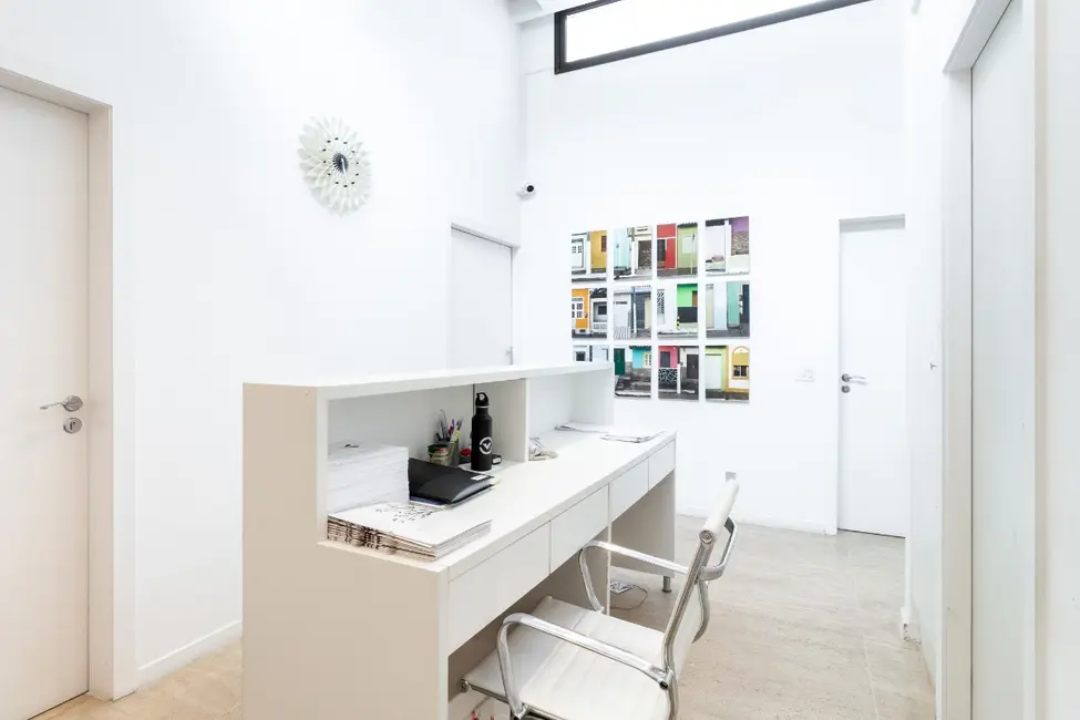 Casa à venda, 300m2 em Jardim América, São Paulo - SP - imagem 7 Foto 7 de Casa à venda, 300m2 em Jardim América, São Paulo - SP