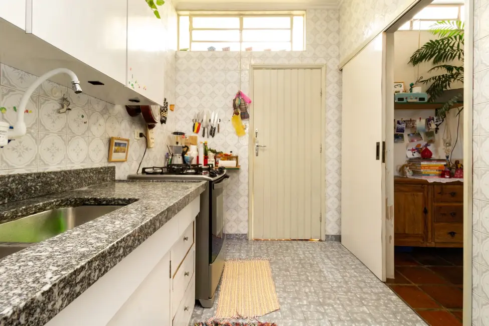 Foto 7 de Casa com 2 quartos à venda, 135m2 em Vila Leopoldina, São Paulo - SP