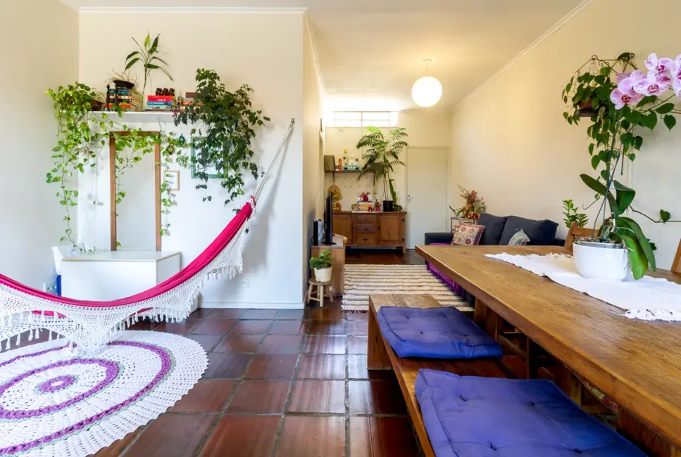 Foto 1 de Casa com 2 quartos à venda, 135m2 em Vila Leopoldina, São Paulo - SP