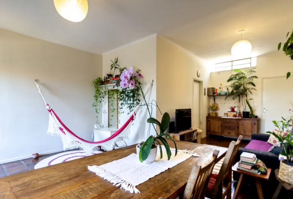 Foto 4 de Casa com 2 quartos à venda, 135m2 em Vila Leopoldina, São Paulo - SP