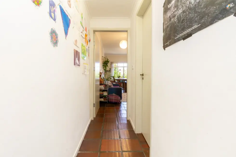 Foto 9 de Casa com 2 quartos à venda, 135m2 em Vila Leopoldina, São Paulo - SP