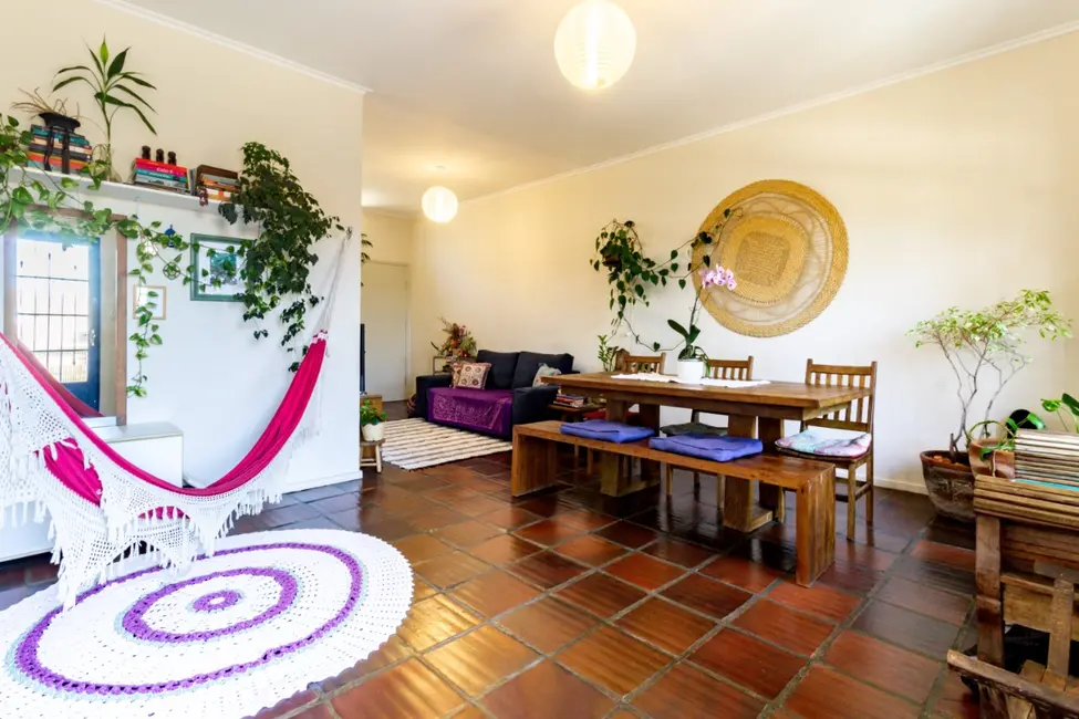 Foto 3 de Casa com 2 quartos à venda, 135m2 em Vila Leopoldina, São Paulo - SP